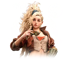 MH Wilds Campaign Boosting Service