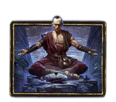 PoE 2 Monk Build