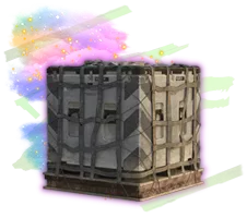 35+15 Bot Lobby Bundle