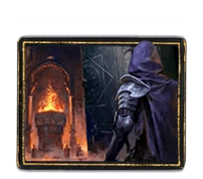 Trial of the Sekhemas