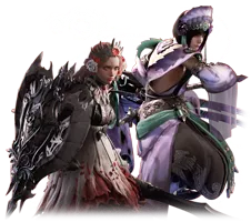 MH Wilds Armor Sets Farming