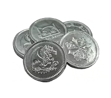 MH Wilds Zenny Farming