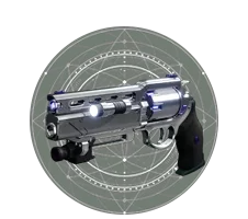 Fatebringer Timelost - Obtain & God Roll