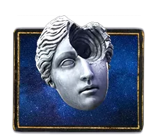 PoE 2 Orb of Annulment