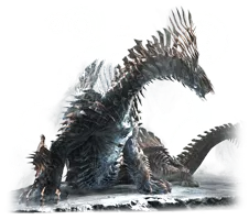 MH Wilds Artian Parts Farming