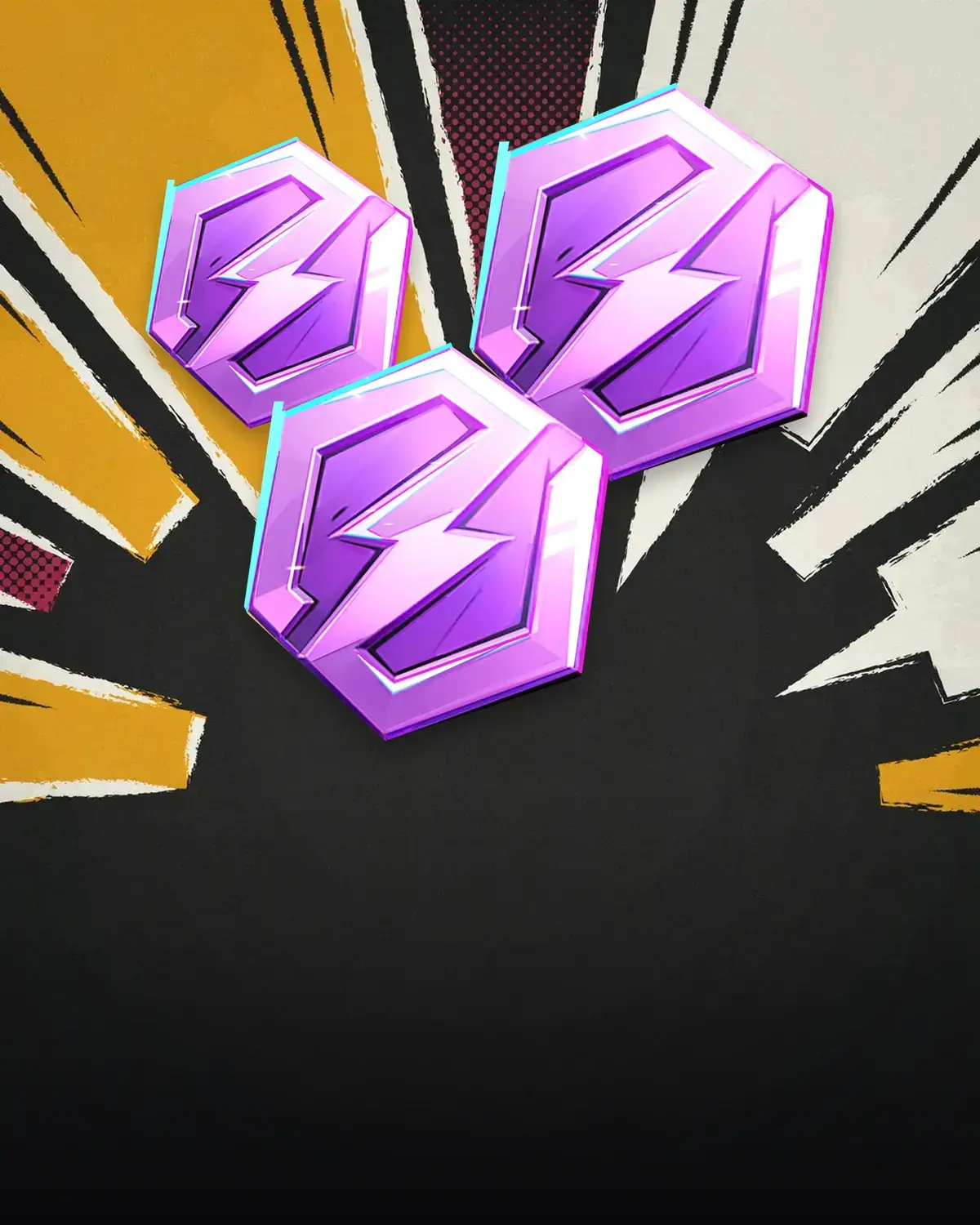 Marvel Rivals Chrono Tokens Farm