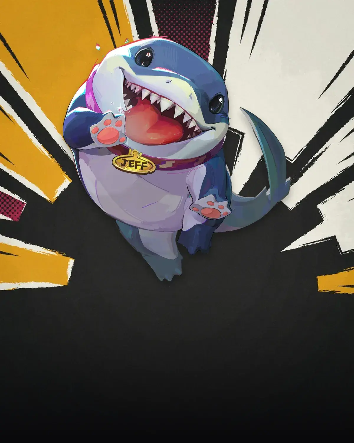 Marvel Rivals Rank Boost