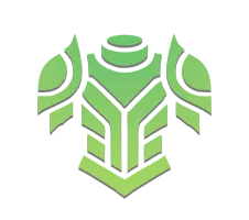 armor