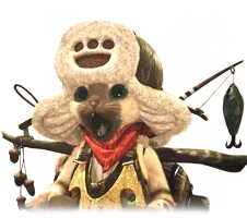 MH Wilds Hunter Rank Boosting Service