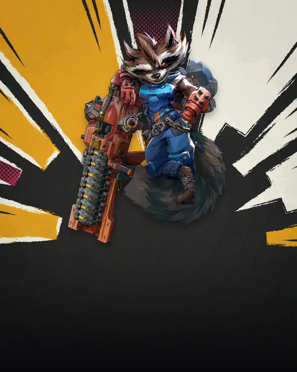 Marvel Rivals Wins Boost