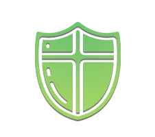 shield