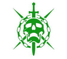 Edge of Fate Day One Raid