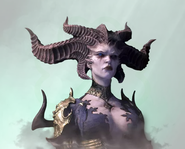 Farming Paragon Levels In Diablo 4 Season 6