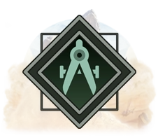 Dune Intel Points Farm