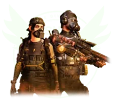 Season Journey Missions Carry