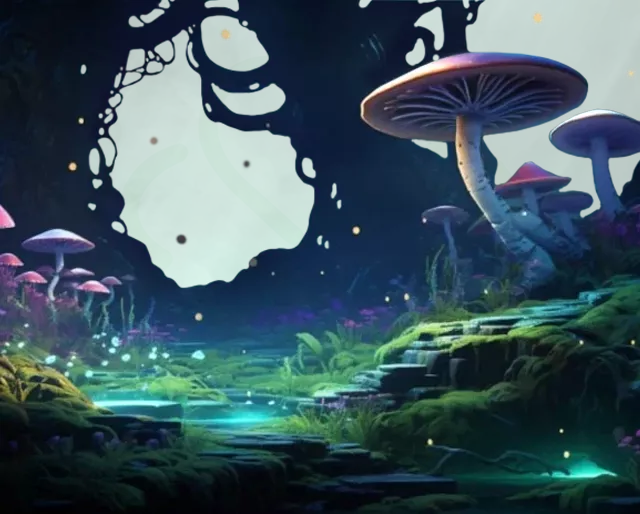 WoW The War Within Fungal Folly Delve Guide