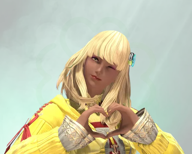 AAC Light-Heavyweight M2 Savage Guide