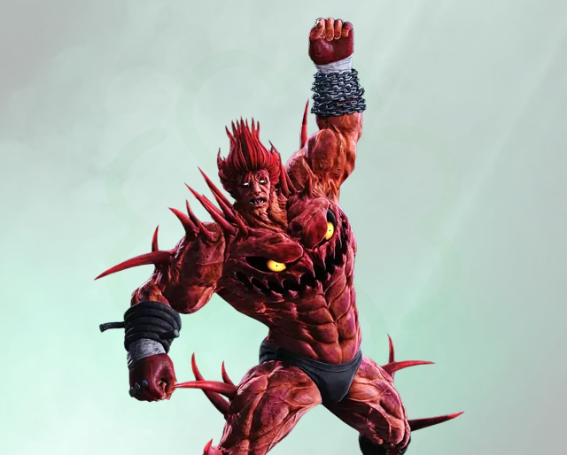 AAC Light-Heavyweight M3 Savage Guide