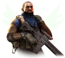 Legendary Strongholds - Fast Completion