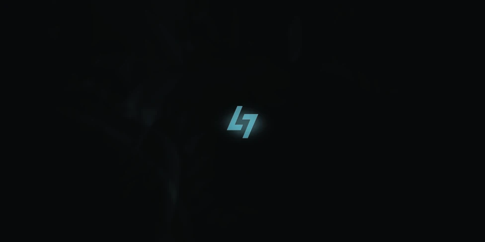 2024-09-1813-22-0
