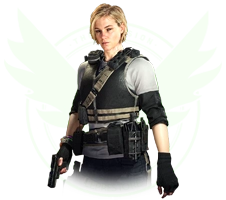 Battle for Brooklyn Campaign