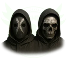 Division 2 Brooklyn Hunters Boosting Service