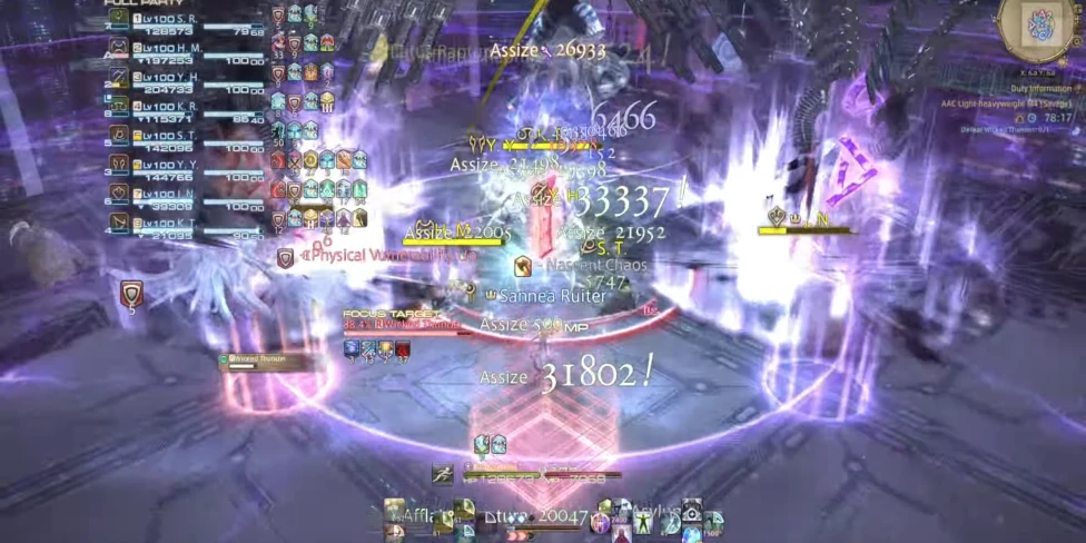 3-Narrowing-Witch-Hunt