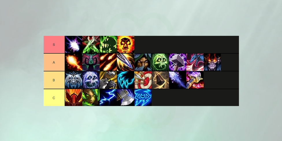 3-RBG-DPS
