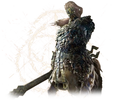 Elden Ring Bosses