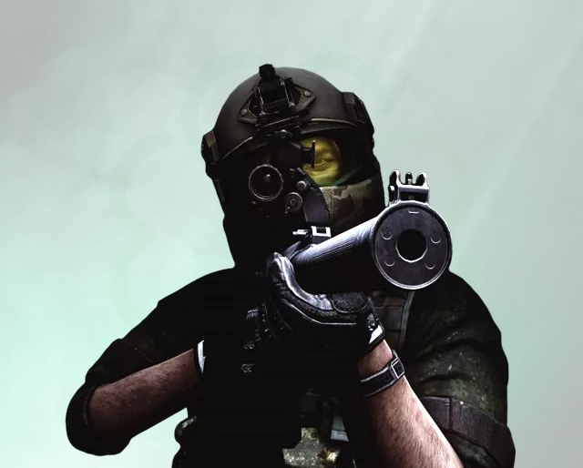 Escape From Tarkov Insurance Explained