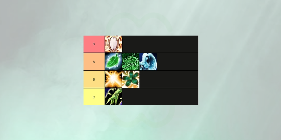 4-2x2-Healers