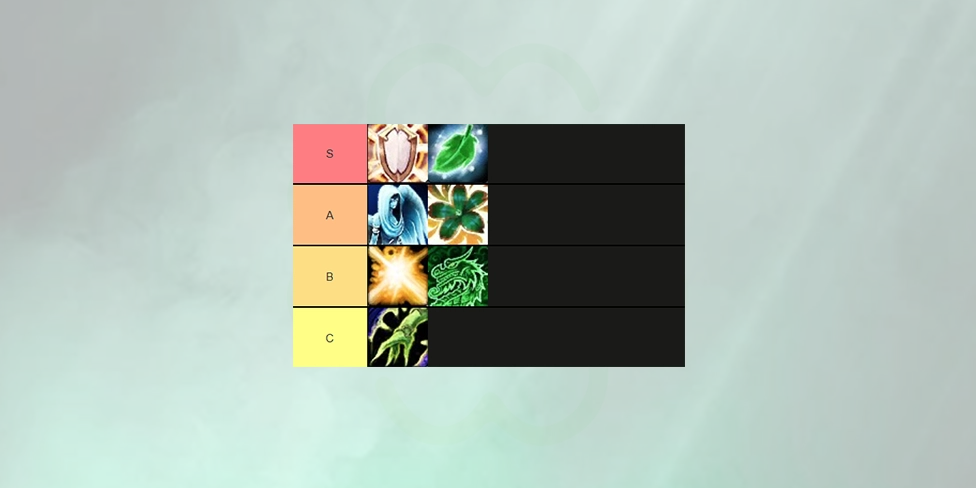 5-3v3-Healers