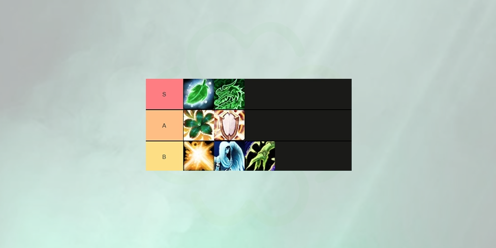 6-RBG-Healers