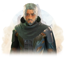 Dune Planetologist Unlock