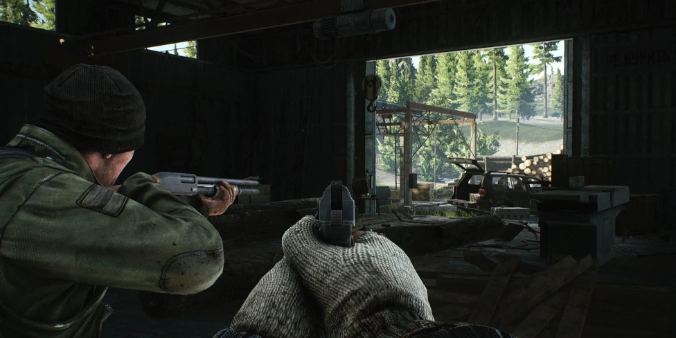 Escape From Tarkov Scav Guide | LepreStore