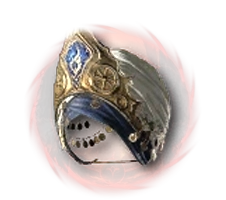 Hail of Verglas For Sale