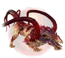 Harbinger of Hatred Kill Boost