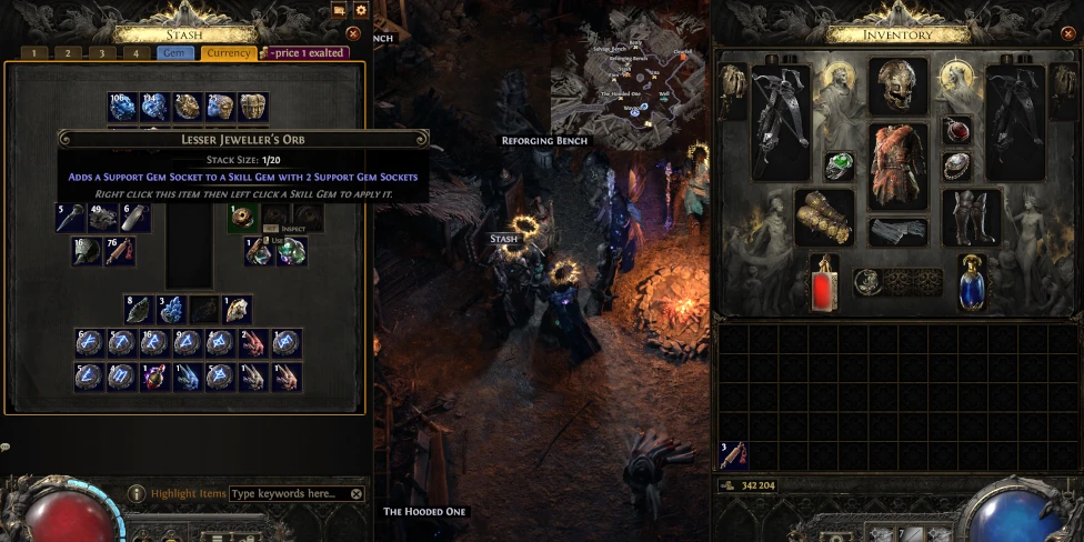LesserJewellersOrbPic1