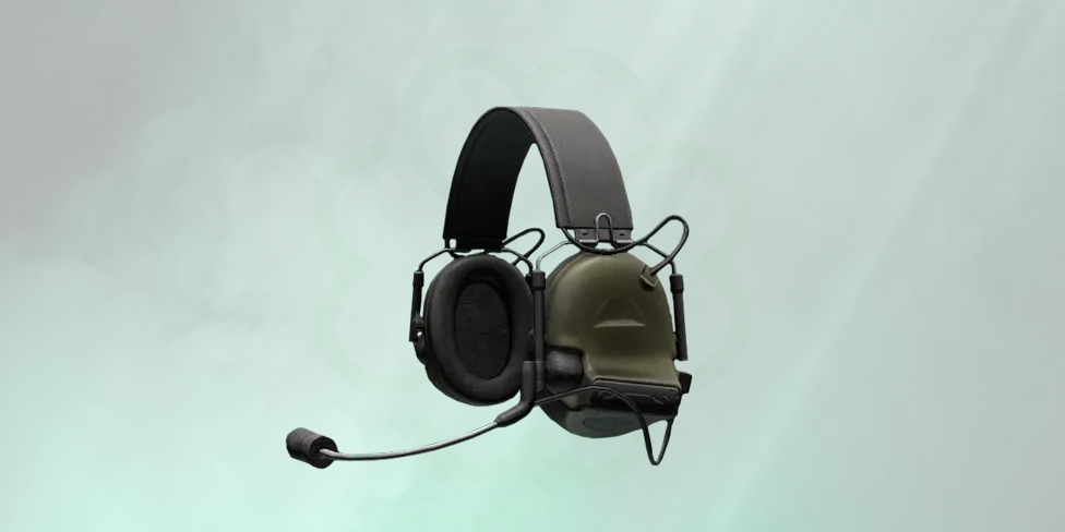 Peltor_ComTac_2_headset