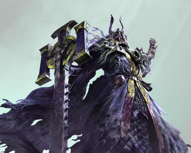 Path Of Exile 2 Best Classes