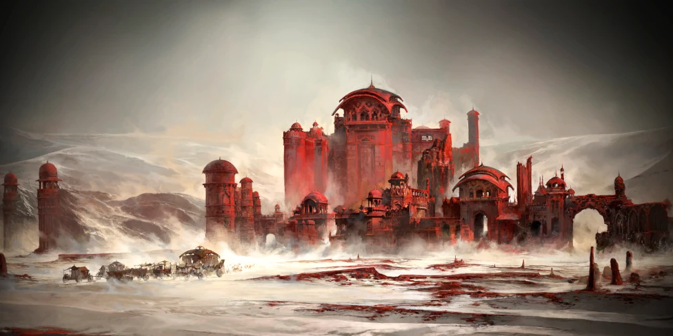 PoE2Act2Screen1