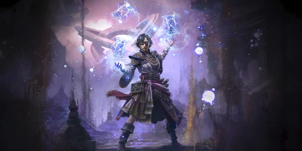 PoE2AscendancyPreviewpic1