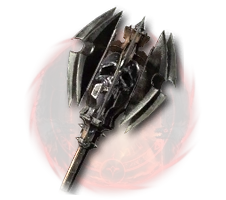 Rotting Lightbringer For Sale