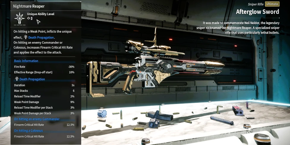 TFDAfterglowSword1
