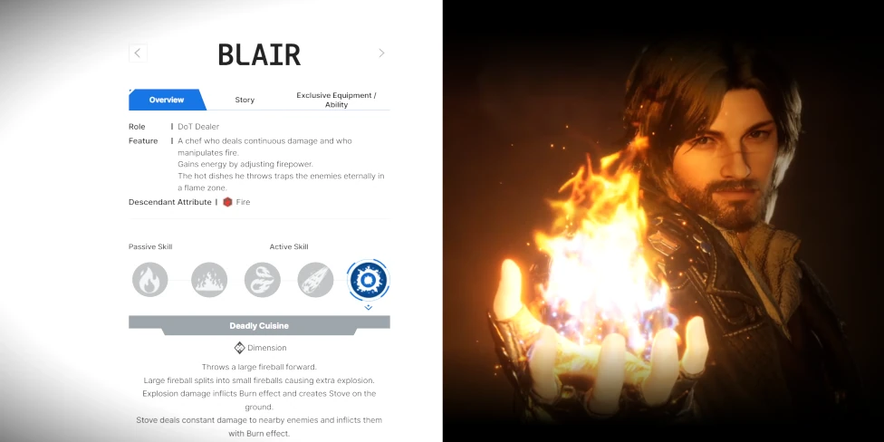 TFDBlairScreen1