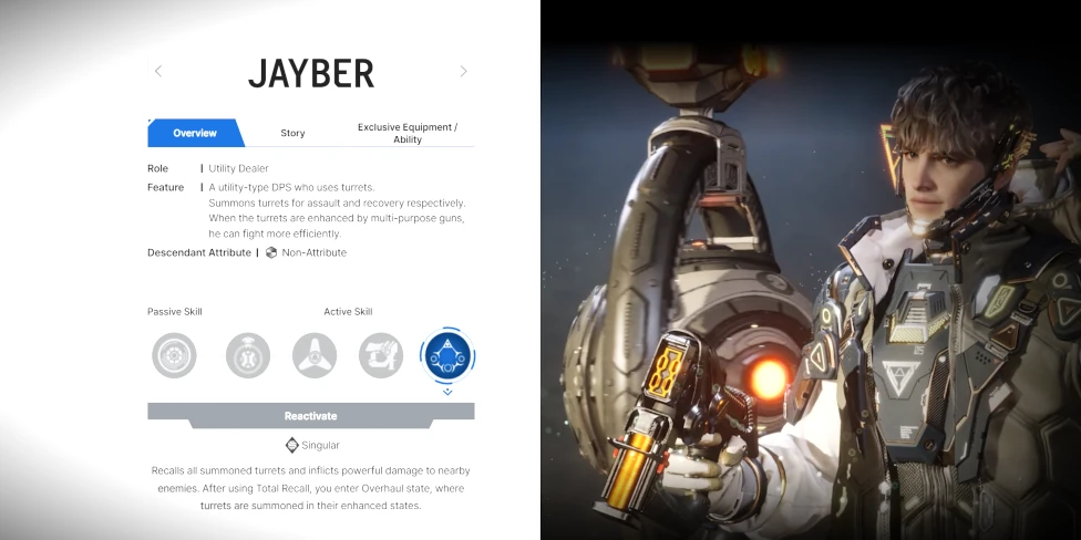 TFDJayberScreen1