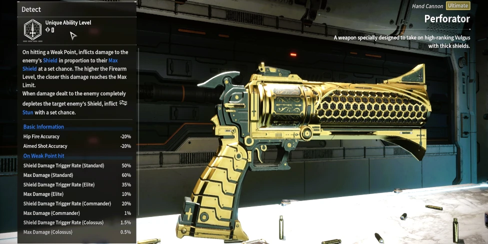 TFDPenetrator1