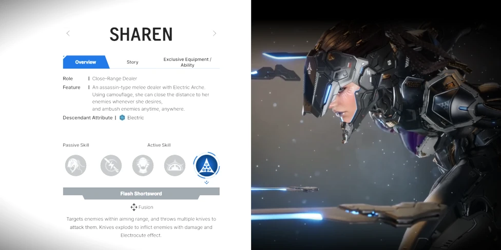 TFDSharenScreen1