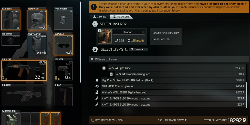 Tarkov-Insurance-2