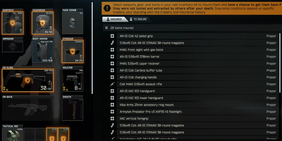 Tarkov-Insurance-3